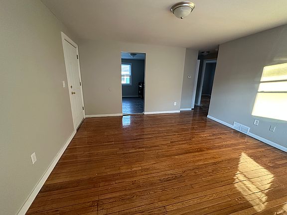4th image of 179 Quinnipiac Ave #2LL