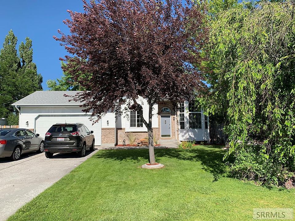 1st image of 1978 Danbury Cir