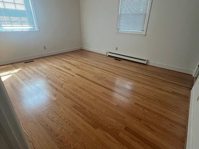 315 River Rd — Photo 9