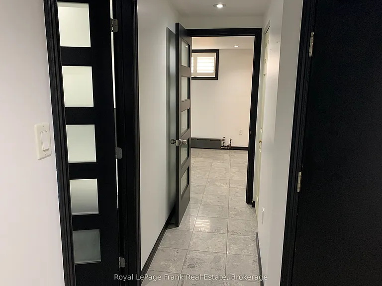 243 Huron St #4 — Photo 8