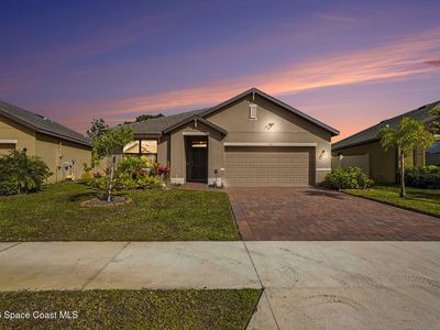 543 Old Country Rd SE, Palm Bay, FL, 32909