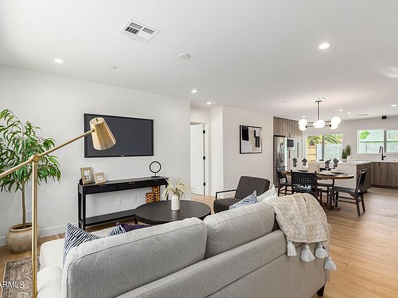 5th image of 7508 E TAYLOR Street