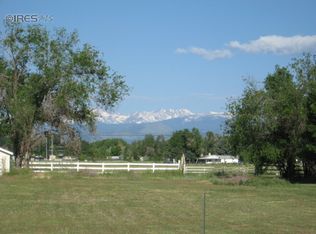12075 Flagg Dr, Lafayette, CO 80026