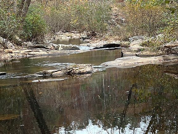 2nd image of 7920 Hurricane Falls Dr