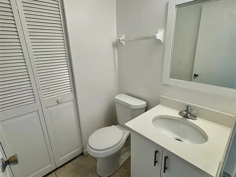 5908 NW 21st St #47-A — Photo 9