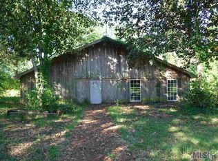 78 Highway 1044, Greensburg, LA 70441