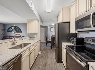 11235 Torrie Way APT L, Bealeton, VA 22712