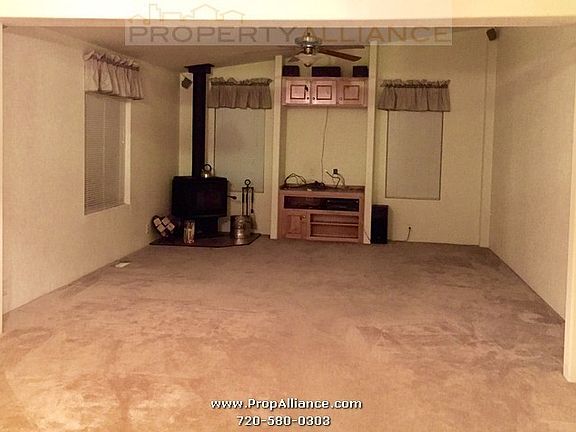 5th image of 5090 Douglas Fir Ct