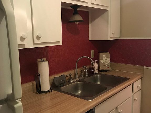 5th image of 1500 E Starr Ave APT 101
