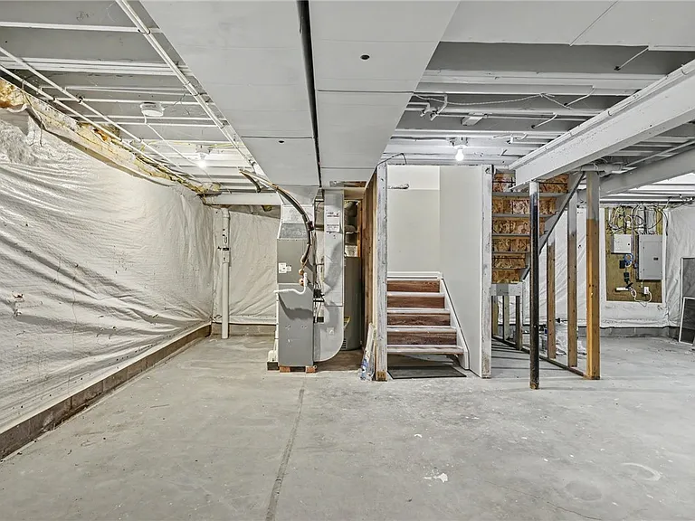 26 Morven Rd — Photo 25