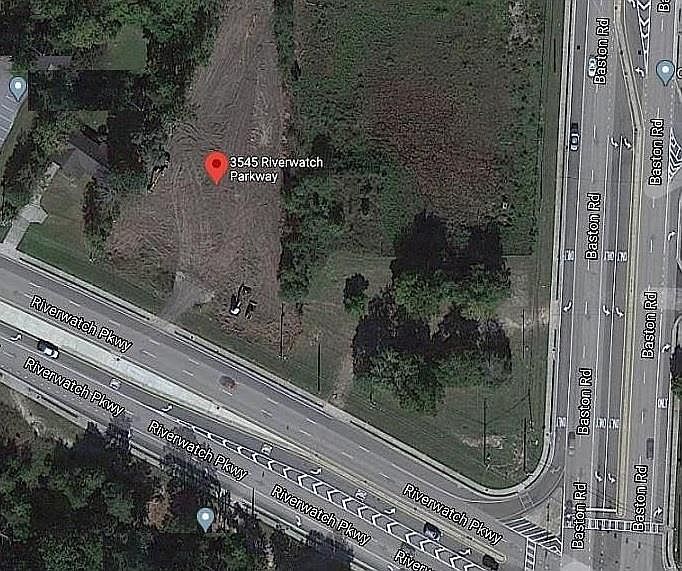 1st image of 3545 River Watch Pkwy