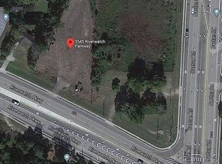 3545 River Watch Pkwy, Martinez, GA 30907