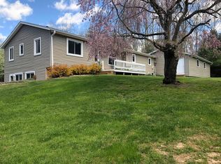 11061 E D Ave, Richland, MI 49083