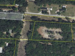 1590 Old Whitesville Rd, Moncks Corner, SC 29461