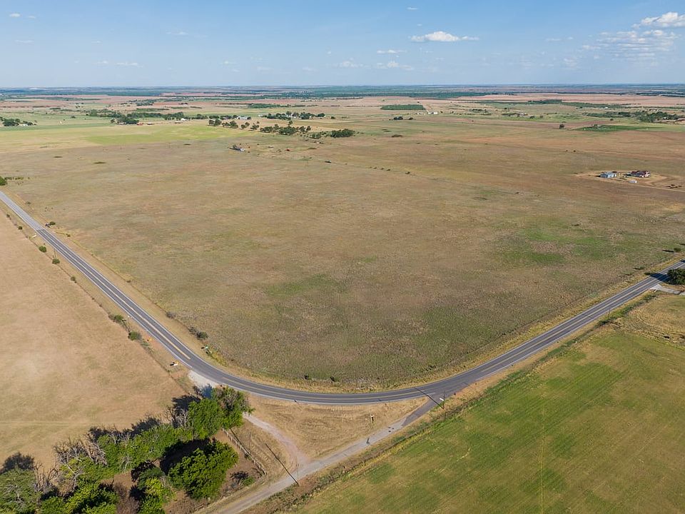 1st image of Fm 1177