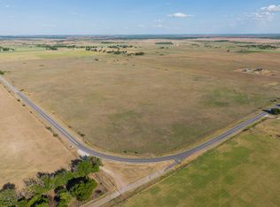 Fm 1177, Wichita Falls, TX 76305