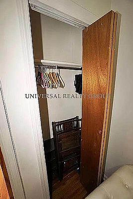 4th image of 261 Broome St APT 5G