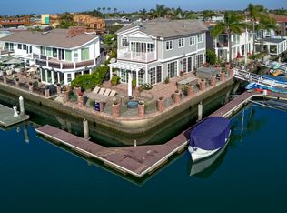 16532 Cotuit Cir, Huntington Beach, CA 92649