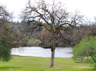 3300 Running Creek Rd, Somerset, CA 95684