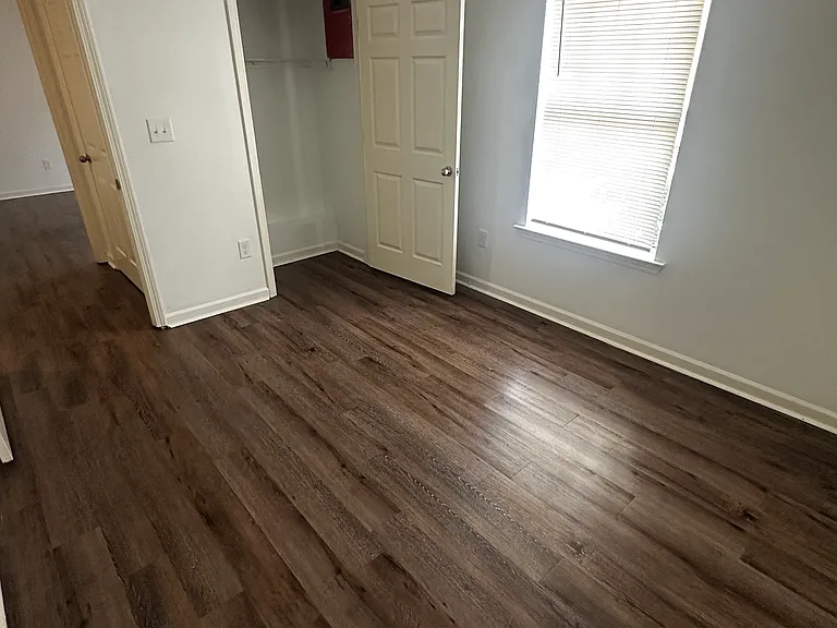 185 Allen Dr #202 — Photo 8