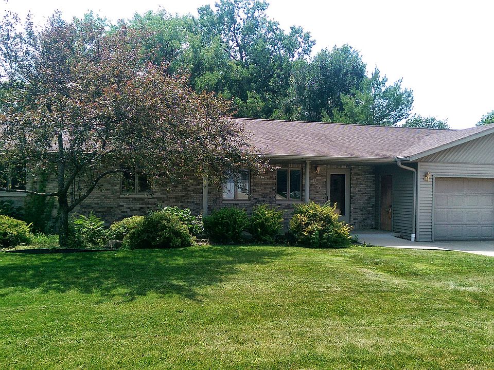 1st image of 104 Jayne Dr