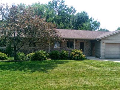 104 Jayne Dr, Monticello, IA, 52310