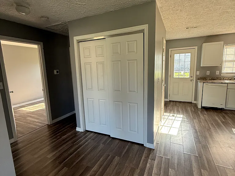 245 Barley Cir #1 — Photo 12
