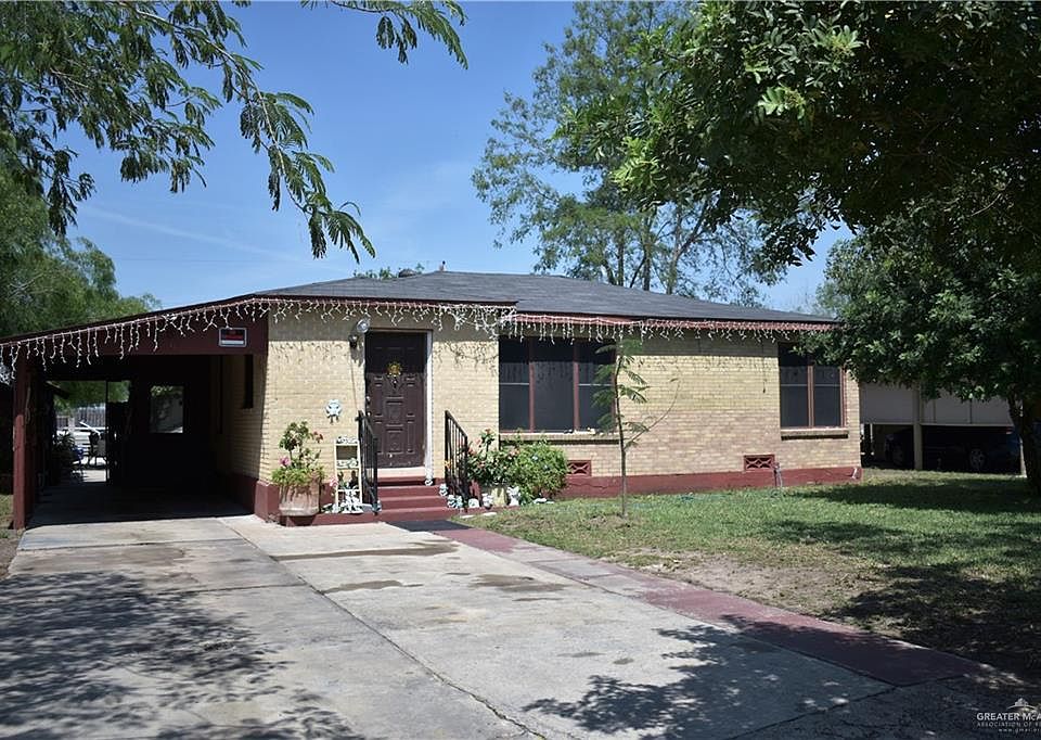 1st image of 1708 Quince Ave