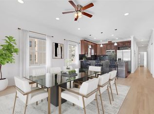 159 Webster Ave, Jersey City, NJ 07307