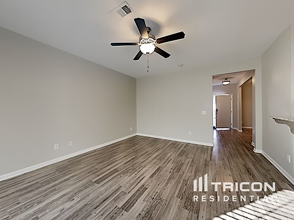 2nd image of 4111 Effie Seward Dr