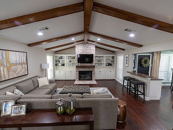 4th image of 16410 Locke Haven Dr