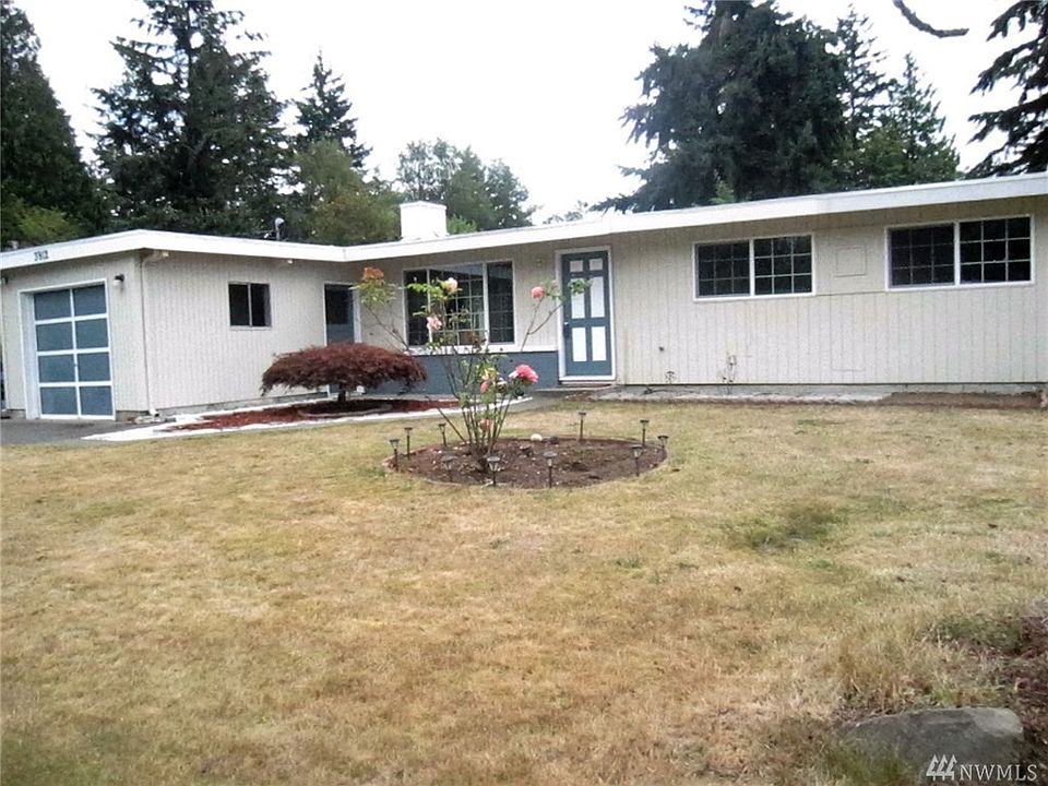 1st image of 3912 176th Pl SW