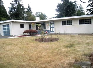 3912 176th Pl SW, Lynnwood, WA 98037