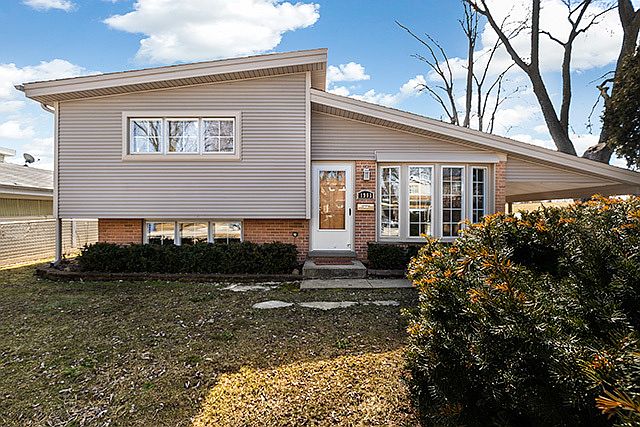 1st image of 1903 Greenleaf Ave