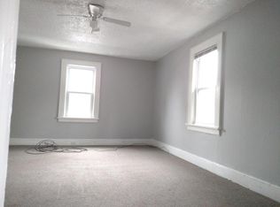 3 Ivy Ln, Trumbull, CT 06611