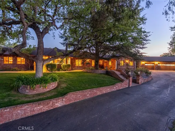 6125 El Pomar Dr, Templeton, CA 93465