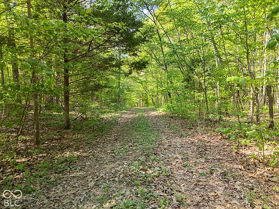 4th image of 0 W County Road 675 S