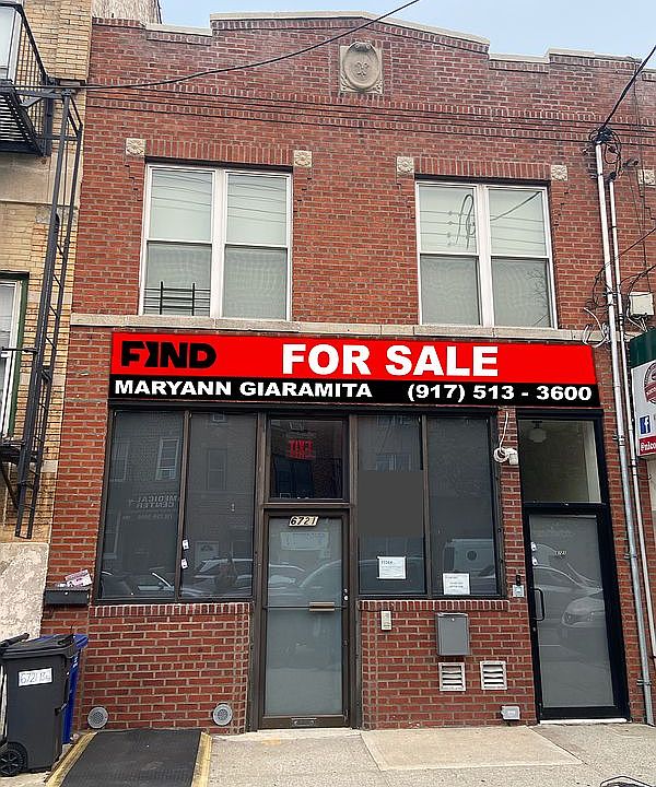 1st image of 6721 13th Ave