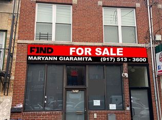 6721 13th Ave, Brooklyn, NY 11219