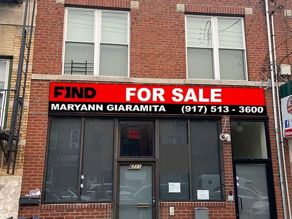 6721 13th Ave, Brooklyn, NY 11219