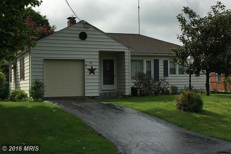 1st image of 50 Orchard Cir