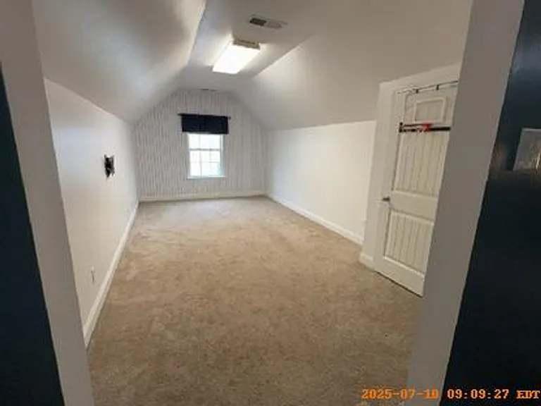 120 Tolbert St — Photo 12