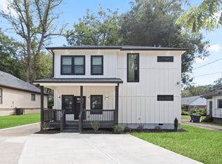 (Undisclosed Address), Atlanta, GA 30311