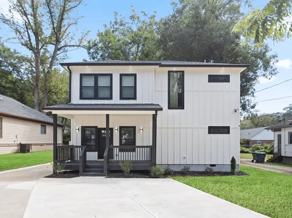 (undisclosed Address), Atlanta, GA 30311