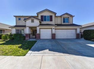 8544 Modena Way, Elk Grove, CA 95624