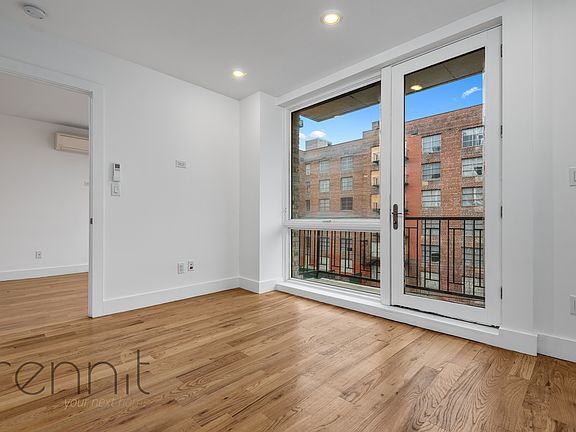 3rd image of 676 New York Ave #5M
