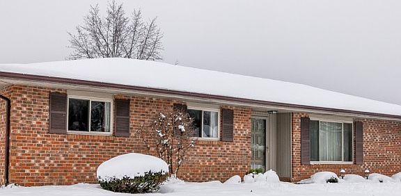 2nd image of 3452 Dawnridge Dr