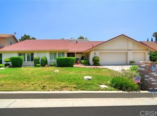 11026 Fullbright Ave, Chatsworth, CA 91311
