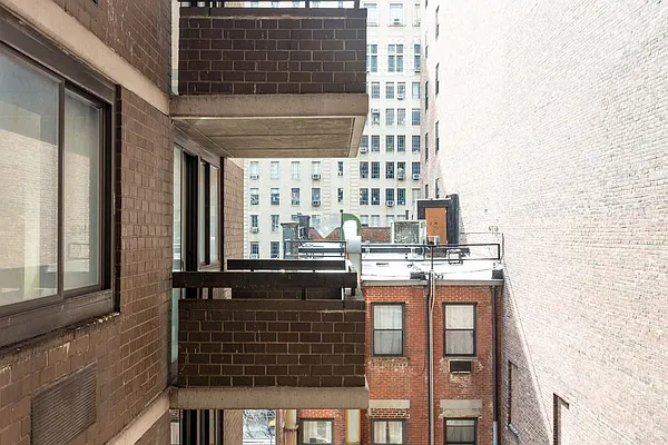 Sold by Empire State Properties | media 24