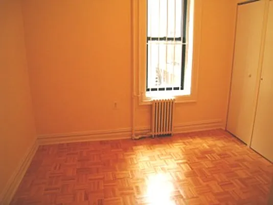 Rented by City Connections Realty | media 40